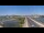Webcam in Blois, 89.2 km entfernt