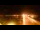 Webcam in Blois, 12.5 mi away