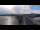 Webcam in Blois, 13.5 mi away