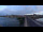 Webcam in Blois, 20.6 mi away
