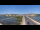 Webcam in Blois, 21.4 mi away