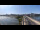 Webcam in Blois, 21.4 mi away