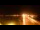 Webcam in Blois, 12.6 mi away