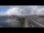 Webcam in Blois, 12.6 mi away
