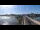 Webcam in Blois, 32.4 km