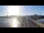 Webcam in Blois, 120.7 km