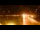 Webcam in Blois, 53.4 km