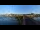Webcam in Blois, 120.7 km