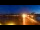 Webcam in Blois, 120.7 km