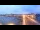 Webcam in Blois, 13.8 km