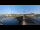 Webcam in Blois, 120.7 km