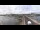 Webcam in Blois, 55.1 km entfernt