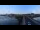 Webcam in Blois, 70.8 km