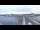 Webcam in Blois, 32.6 km