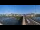 Webcam in Blois, 120.7 km entfernt