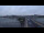Webcam in Blois, 55.4 km