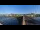 Webcam in Blois, 20.6 mi away