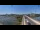 Webcam in Blois, 37.6 mi away