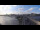 Webcam in Blois, 55.4 km