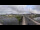 Webcam in Blois, 12.6 mi away