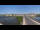 Webcam in Blois, 21.3 mi away