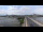 Webcam in Blois, 27.3 mi away