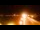 Webcam in Blois, 34.9 km