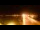 Webcam in Blois, 89.2 km