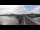 Webcam in Blois, 55.4 km entfernt