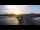 Webcam in Blois, 13.8 km entfernt