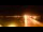 Webcam in Blois, 55.1 km