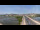 Webcam in Blois, 53.7 km entfernt