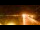 Webcam in Blois, 32.4 km
