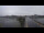 Webcam in Blois, 12.6 mi away