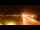 Webcam in Blois, 32.1 km entfernt