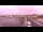 Webcam in Blois, 32.1 km