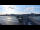 Webcam in Blois, 5.3 mi away