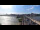 Webcam in Blois, 20.7 mi away