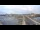 Webcam in Blois, 55.1 km