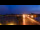 Webcam in Blois, 21.4 mi away
