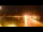 Webcam in Blois, 12.6 mi away