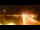 Webcam in Blois, 32.6 km entfernt