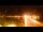Webcam in Blois, 47.2 km
