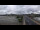 Webcam in Blois, 55.4 km