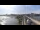 Webcam in Blois, 34.9 km