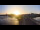 Webcam in Blois, 0.7 km