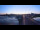 Webcam in Blois, 0.2 mi away