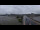 Webcam in Blois, 55.4 km