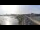 Webcam in Blois, 34.9 km entfernt