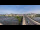 Webcam in Blois, 21.4 mi away